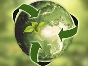 再生资源回收行业现状
