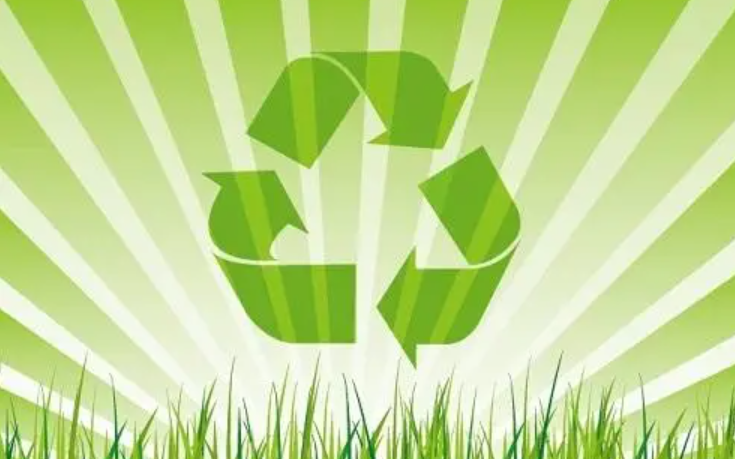 再生资源回收行业痛点怎样解决？