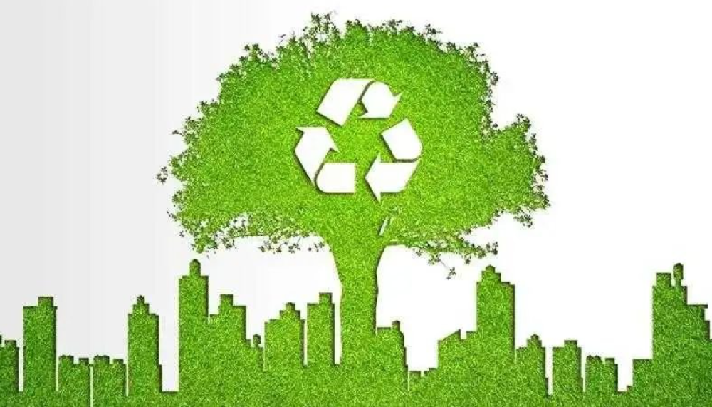 开设广州再生资源回收公司需要办理什么证？