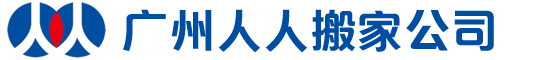 {pboot:companynam}